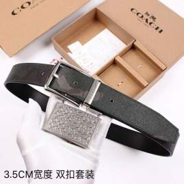 Picture of Coach Belts _SKUfw75796022fw